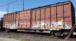 CP 214758
